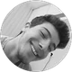 Furkan h profil fotoğrafı