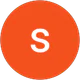 seher ebrahim profil fotoğrafı