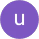 uğur yorulmaz profil fotoğrafı