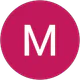 Merve profil fotoğrafı