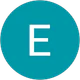 Esma Nur Ö. profil fotoğrafı