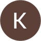 Kader Kübra Açıkgöz profil fotoğrafı