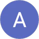 Ahsen Torgut profil fotoğrafı