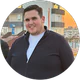 Mehdî SAĞLAM profil fotoğrafı