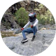 Osman idil profil fotoğrafı