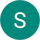 Senanur Aktaş profil fotoğrafı