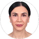 sakina Aktaş profil fotoğrafı