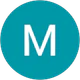 Musa Kulam profil fotoğrafı