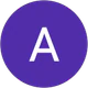 Asiye Demirci profil fotoğrafı
