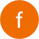 funda çam profil fotoğrafı