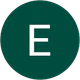 Emirhan Şahin profil fotoğrafı