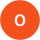 ozlem uludüz kerçek profil fotoğrafı