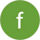 fadime soyer profil fotoğrafı