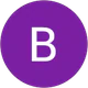 Büşra Kızıldağlı profil fotoğrafı