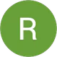 Rahime Güneş profil fotoğrafı