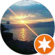 Tk profil fotoğrafı