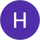 Hayriye Öztaş profil fotoğrafı