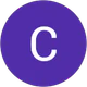 Ceren Kekeç profil fotoğrafı