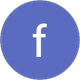 fatmanur yıldız profil fotoğrafı