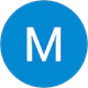 Miray Osman profil fotoğrafı