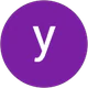 yusuf karayiğit profil fotoğrafı