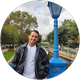 Ali kağan Toprak profil fotoğrafı