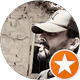 resul buksur profil fotoğrafı