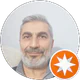 ABDULLAH UĞURLU profil fotoğrafı