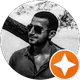 Hasan YILDIZ profil fotoğrafı