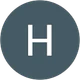 Hilal Tekeli profil fotoğrafı