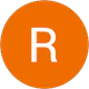 Reyhan Yakar profil fotoğrafı