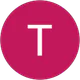 Tuğba profil fotoğrafı