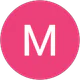 Mert Yılmaz profil fotoğrafı