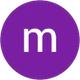 meliha kuyluk profil fotoğrafı