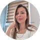 Leyla Tuncel profil fotoğrafı