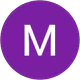 Merve Erdoğdu profil fotoğrafı