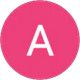 Asli Koksal profil fotoğrafı