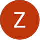 Zeynep İnaltekin profil fotoğrafı