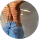 angström profil fotoğrafı