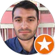 Önder COŞKUN profil fotoğrafı