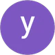yılmaz yılmaz profil fotoğrafı