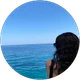 Betül Demet Yılmaz profil fotoğrafı
