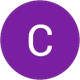 Ceren Bolat profil fotoğrafı