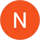 Nuriye Ors profil fotoğrafı