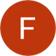 Fulya profil fotoğrafı