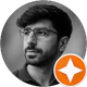 DİLAVER BAKAY profil fotoğrafı