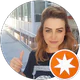 Burçin Uzuner profil fotoğrafı