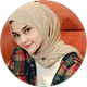 Esra Yılmaz Cetin profil fotoğrafı