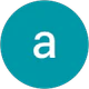 ahmetbuğra demirbaş profil fotoğrafı