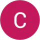 Caner Kaya profil fotoğrafı